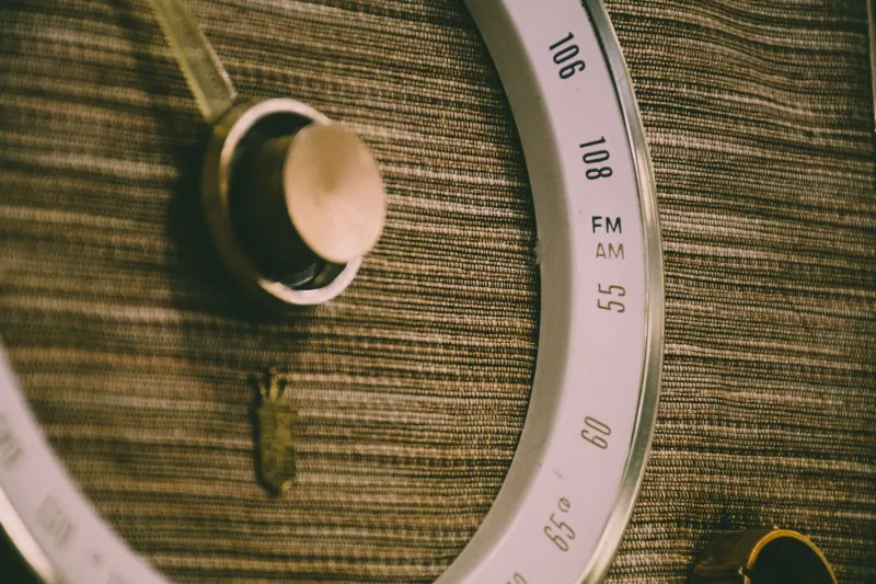 Hands on the Wheel: The Vanishing Art of Running an Elevator by Feel